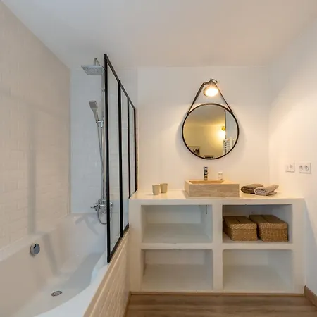Les Cordeliers: 2 Pers, Cosy & Coeur Vieille Ville Annecy Exterior photo