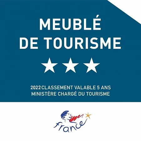 Les Cordeliers: 2 Pers, Cosy & Coeur Vieille Ville Annecy Exterior photo