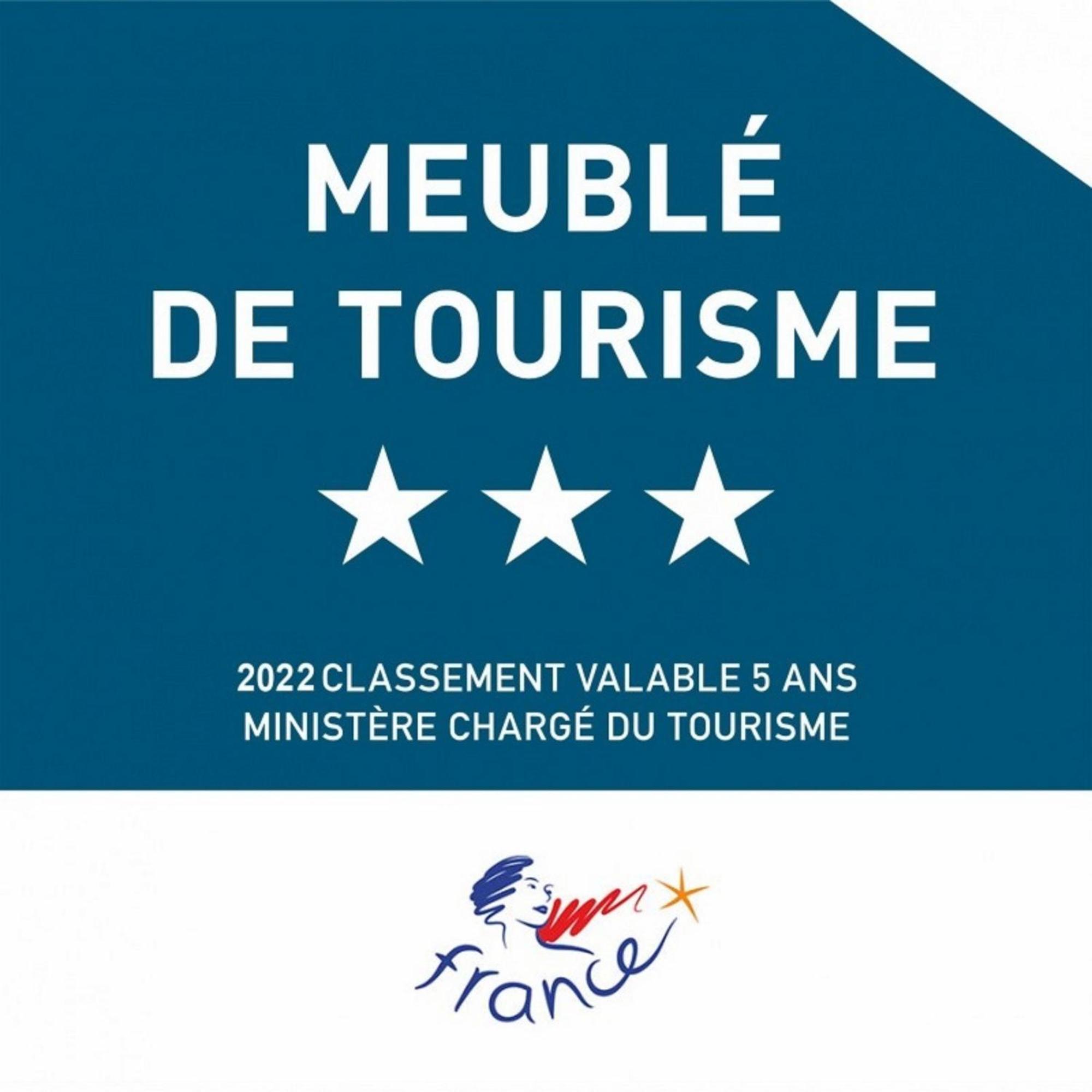 Apartment Les Cordeliers: 2 Pers, Cosy & Coeur Vieille